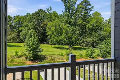 16705 Summers Walk Boulevard, Davidson, NC 28036 - Photo 30