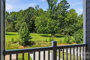 16705 Summers Walk Blvd, Davidson, NC 28036 - Photo 30