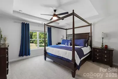16705 Summers Walk Boulevard, Davidson, NC 28036 - Photo 32