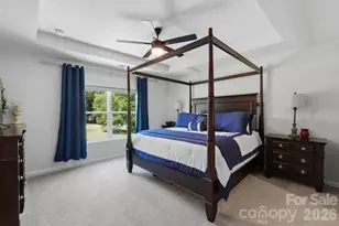 16705 Summers Walk Blvd, Davidson, NC 28036 - Photo 32