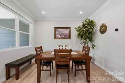 16705 Summers Walk Boulevard, Davidson, NC 28036 - Photo 22