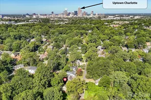 1824 Chestnut Ave, Charlotte, NC 28205 - Photo 30