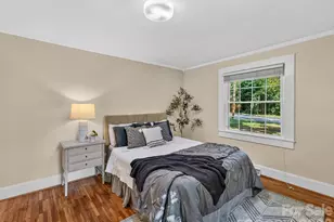 1824 Chestnut Ave, Charlotte, NC 28205 - Photo 18
