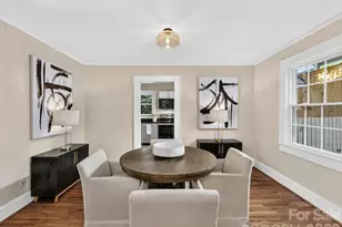 1824 Chestnut Ave, Charlotte, NC 28205 - Photo 8