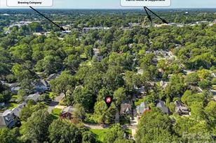 1824 Chestnut Ave, Charlotte, NC 28205 - Photo 28