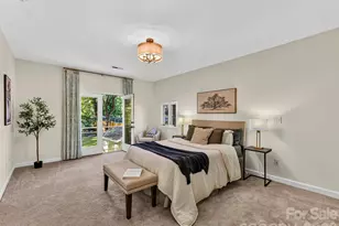 1824 Chestnut Ave, Charlotte, NC 28205 - Photo 12
