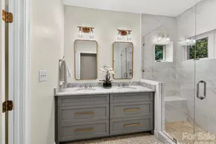 1824 Chestnut Ave, Charlotte, NC 28205 - Photo 14