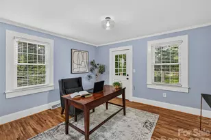 1824 Chestnut Ave, Charlotte, NC 28205 - Photo 20