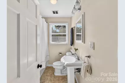 1824 Chestnut Avenue, Charlotte, NC 28205 - Photo 22