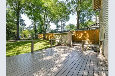 1824 Chestnut Avenue, Charlotte, NC 28205 - Photo 24