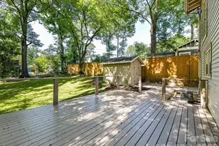 1824 Chestnut Ave, Charlotte, NC 28205 - Photo 24