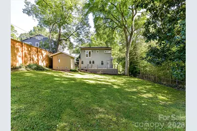 1824 Chestnut Avenue, Charlotte, NC 28205 - Photo 26