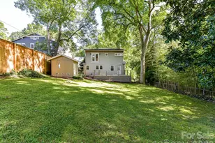 1824 Chestnut Ave, Charlotte, NC 28205 - Photo 26