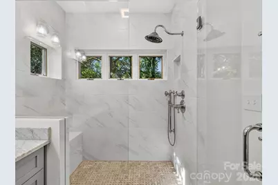 1824 Chestnut Avenue, Charlotte, NC 28205 - Photo 16
