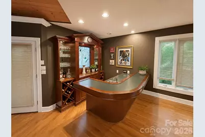 4821 Elmhurst Drive NE, Hickory, NC 28601 - Photo 20