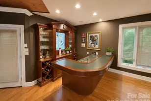 4821 Elmhurst Dr NE, Hickory, NC 28601 - Photo 20