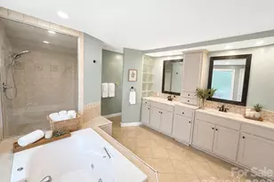 4821 Elmhurst Dr NE, Hickory, NC 28601 - Photo 32