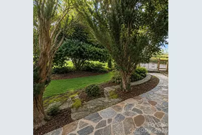 4821 Elmhurst Drive NE, Hickory, NC 28601 - Photo 44