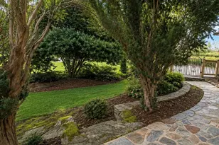 4821 Elmhurst Dr NE, Hickory, NC 28601 - Photo 44