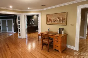 4821 Elmhurst Dr NE, Hickory, NC 28601 - Photo 18