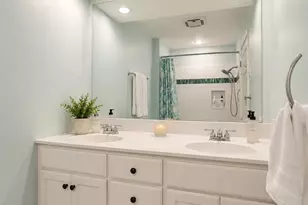 4821 Elmhurst Dr NE, Hickory, NC 28601 - Photo 36