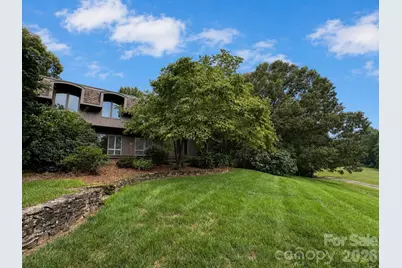 4821 Elmhurst Drive NE, Hickory, NC 28601 - Photo 42