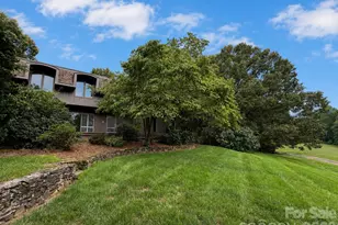 4821 Elmhurst Dr NE, Hickory, NC 28601 - Photo 42