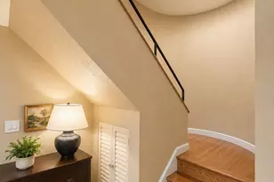 4821 Elmhurst Dr NE, Hickory, NC 28601 - Photo 28