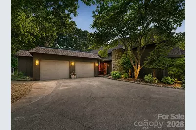 4821 Elmhurst Drive NE, Hickory, NC 28601 - Photo 48