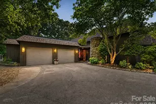 4821 Elmhurst Dr NE, Hickory, NC 28601 - Photo 48
