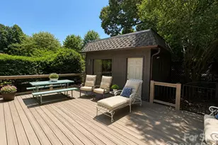 4821 Elmhurst Dr NE, Hickory, NC 28601 - Photo 6