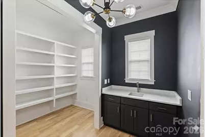 5014 Ohm Lane, Charlotte, NC 28270 - Photo 8