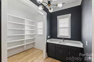 5014 Ohm Ln, Charlotte, NC 28270 - Photo 8