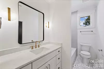 5014 Ohm Lane, Charlotte, NC 28270 - Photo 18