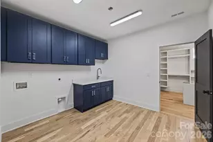 5014 Ohm Ln, Charlotte, NC 28270 - Photo 14