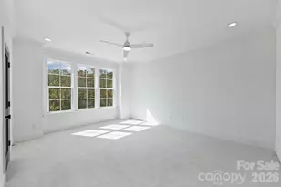5014 Ohm Ln, Charlotte, NC 28270 - Photo 16