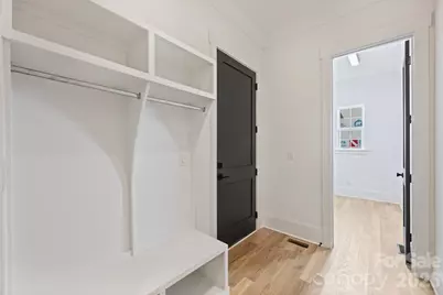 5014 Ohm Lane, Charlotte, NC 28270 - Photo 20