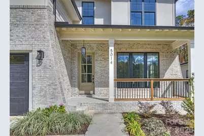 5014 Ohm Lane, Charlotte, NC 28270 - Photo 2