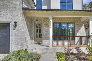 5014 Ohm Ln, Charlotte, NC 28270 - Photo 2