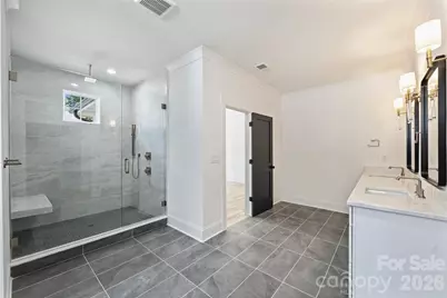 5014 Ohm Lane, Charlotte, NC 28270 - Photo 12