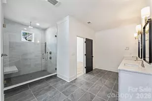 5014 Ohm Ln, Charlotte, NC 28270 - Photo 12