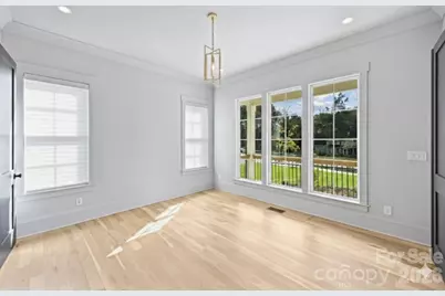 5014 Ohm Lane, Charlotte, NC 28270 - Photo 10