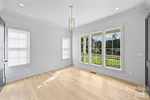 5014 Ohm Ln, Charlotte, NC 28270 - Photo 10