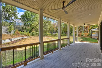 5014 Ohm Lane, Charlotte, NC 28270 - Photo 22
