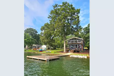 634 Pinehaven Drive #PH74, New London, NC 28127 - Photo 4