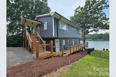 634 Pinehaven Drive #PH74, New London, NC 28127 - Photo 8