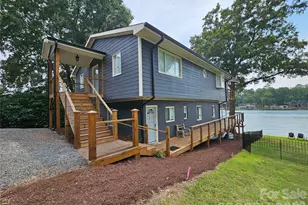 634 Pinehaven Dr, New London, NC 28127 - Photo 8