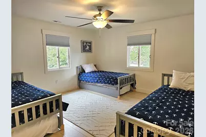 634 Pinehaven Drive #PH74, New London, NC 28127 - Photo 28