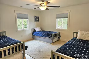 634 Pinehaven Dr, New London, NC 28127 - Photo 28