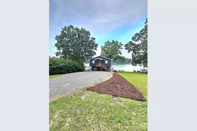 634 Pinehaven Drive #PH74, New London, NC 28127 - Photo 6